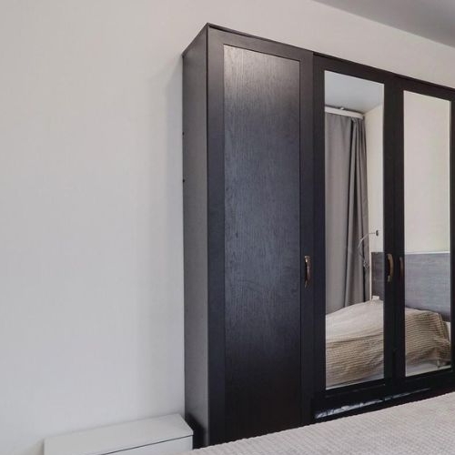 2-комн квартира Красногорск, улица Авангардная, 3