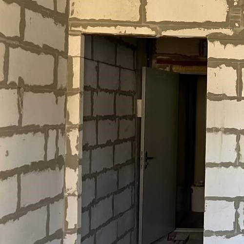 Студия Раменское, улица Березовая Роща, 4