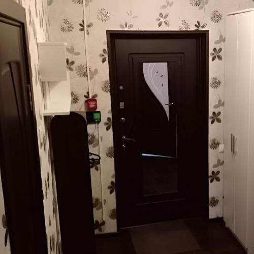 1-комн квартира Раменское, улица Лучистая, 2