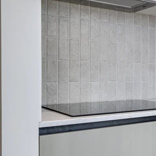 3-комн квартира Большая Филевская улица, 3к4