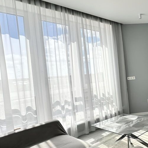 2-комн квартира Мытищи, Осташковское шоссе, 22к5