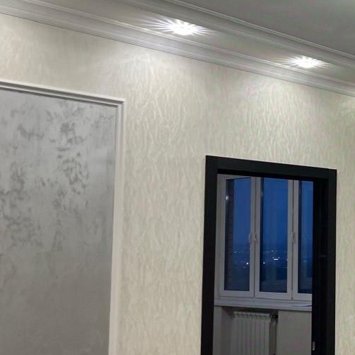 2-комн квартира Реутов г, Мира пр-кт