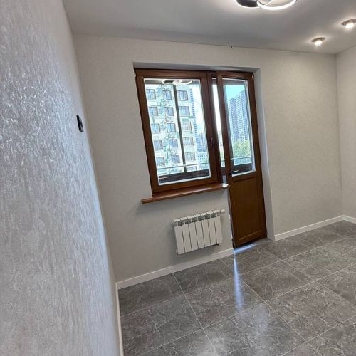 1-комн квартира Котельники, улица Сосновая, 2к1