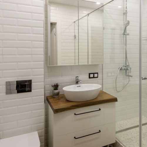 2-комн квартира улица Авиаконструктора Сухого, 2к1