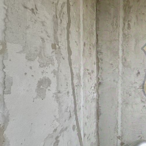 4-комн квартира Сходня мкр, Железнодорожная улица, 33к1