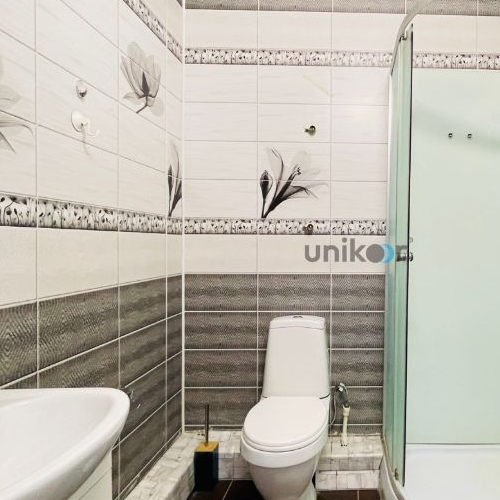 Студия д. Новая Купавна, 5