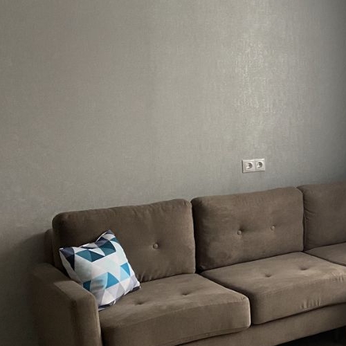 1-комн квартира Родниковая улица, 9Ак3