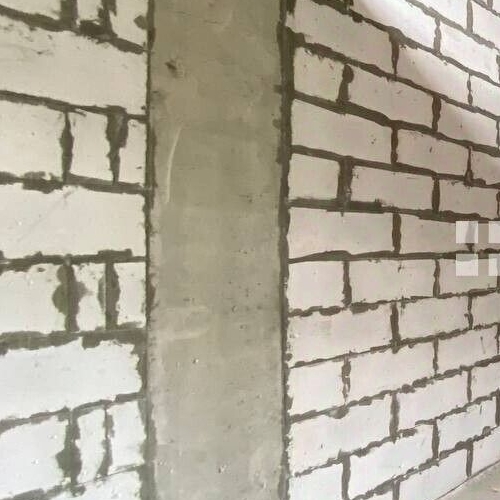 2-комн квартира Южные Горки мкр, пос. Мещерино,  д. 2