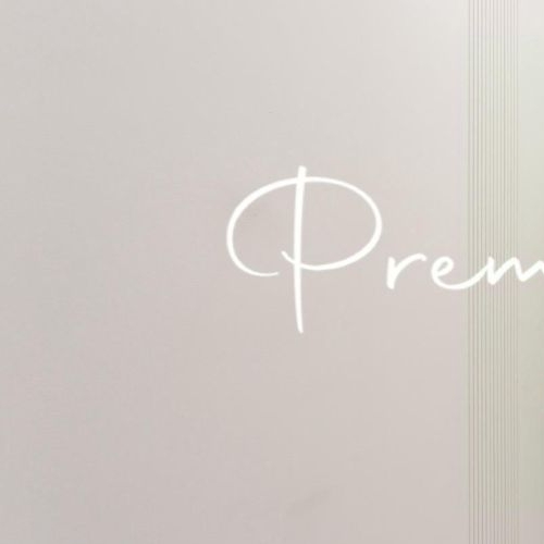 2-комн квартира 1-й Красногвардейский проезд, 22с1