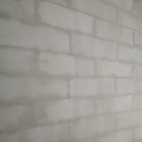 Студия Березовая аллея, 19к6