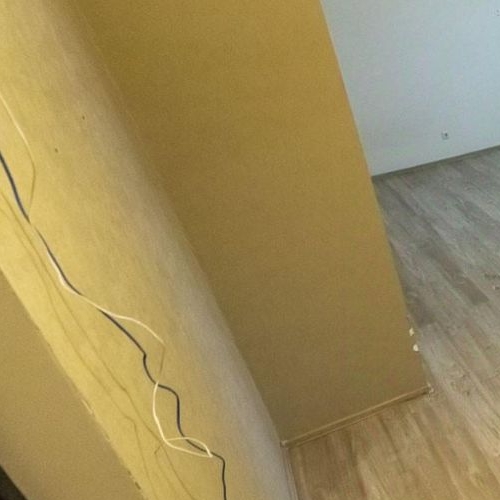 1-комн квартира Мытищи, улица Воронина,  д. 6