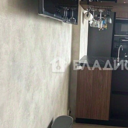 2-комн квартира Мытищи, Осташковское шоссе, 22к5