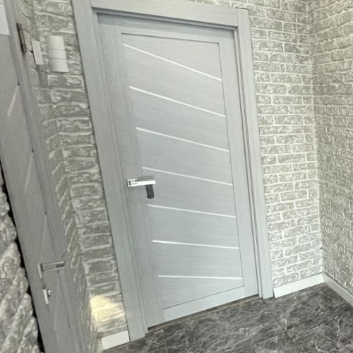 2-комн квартира Жуковский, улица Гагарина, 62