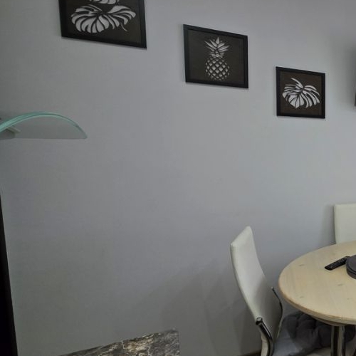 1-комн квартира Балашиха, бульвар Горенский, 5