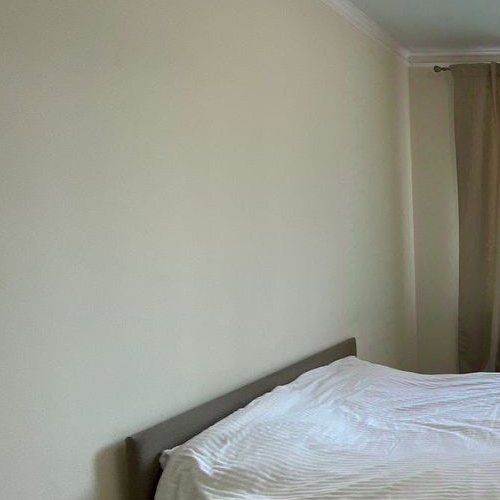 1-комн квартира проспект Магеллана, 2