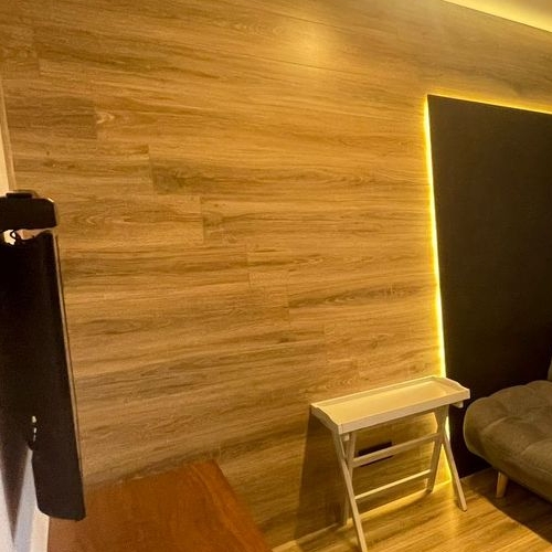 1-комн квартира Мытищи, улица Красная Слобода, 15