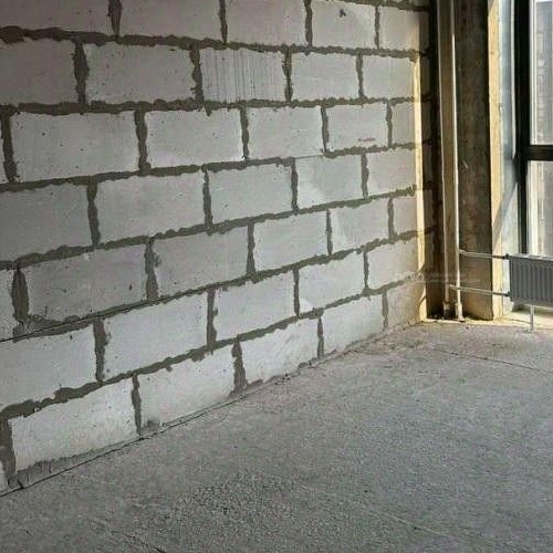 1-комн квартира Березовая аллея, 19к2