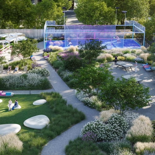 Студия Дмитровское шоссе, 83А