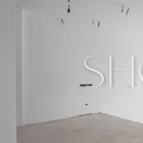 2-комн квартира улица 3-я Ямского Поля, 9