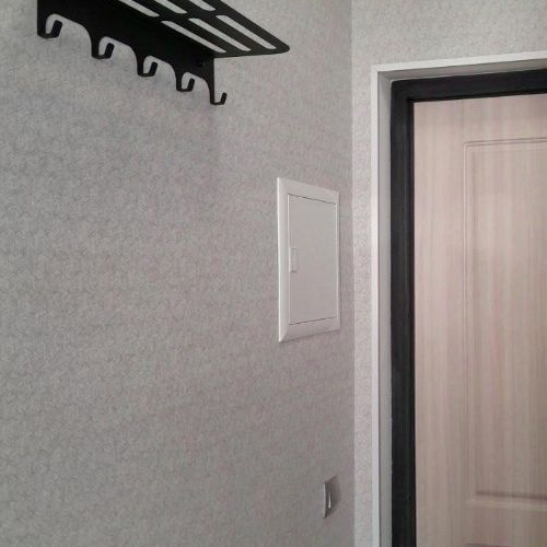 Студия улица Коминтерна, 15