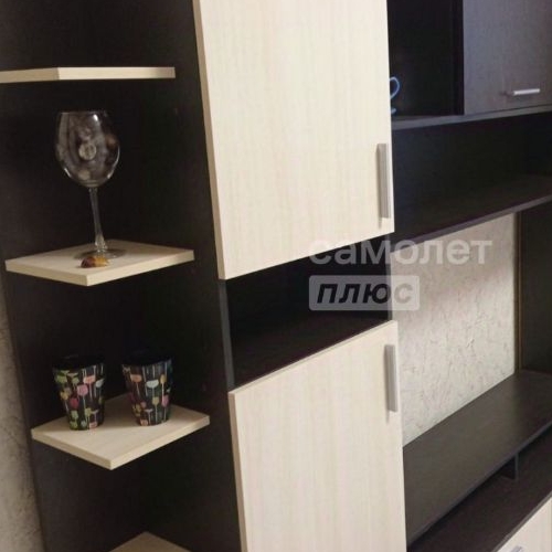 Студия Красногорск г, Космонавтов б-р,  д. 8