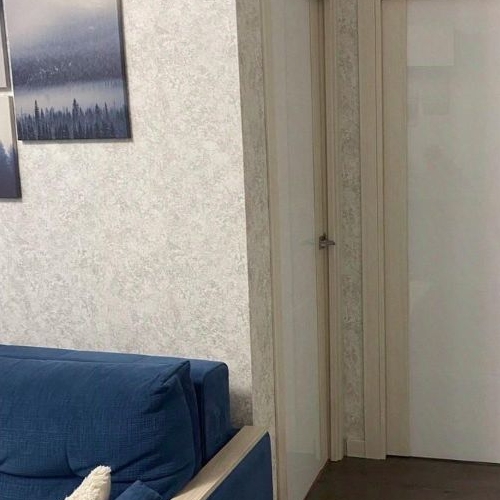 1-комн квартира Королев, улица Академика Легостаева, 8