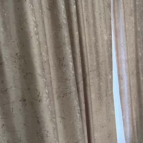 2-комн квартира Новоясеневский проспект, 3В