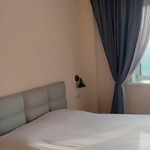 2-комн квартира Раменское, улица Лучистая,  д. 3