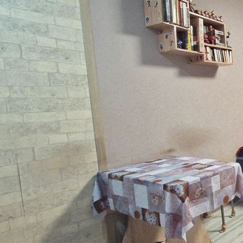 Студия Лобня, улица Колычева, 1