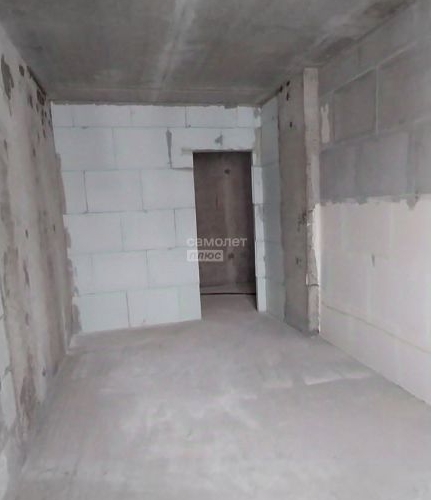 1-комн квартира Митино Дальнее мкр, д. Брехово,  д. 13