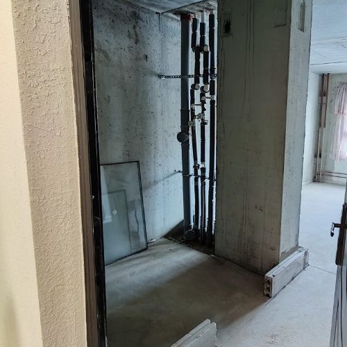 Студия Лопатино пгт, улица Сухановская, 22