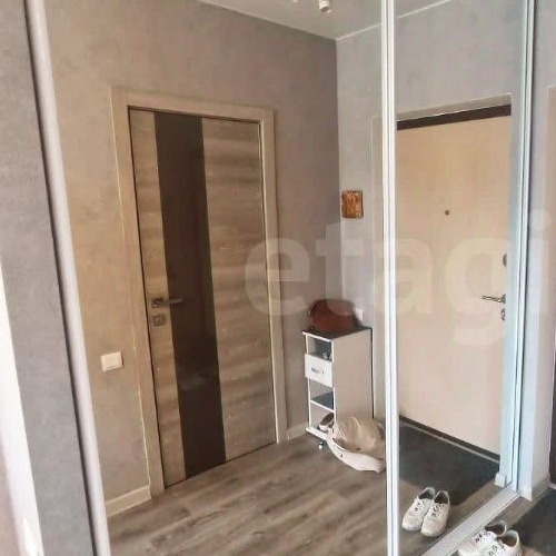 Студия Дмитровское шоссе, 73Б