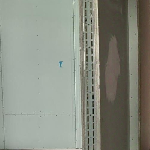 3-комн квартира Дружинниковская улица, 15