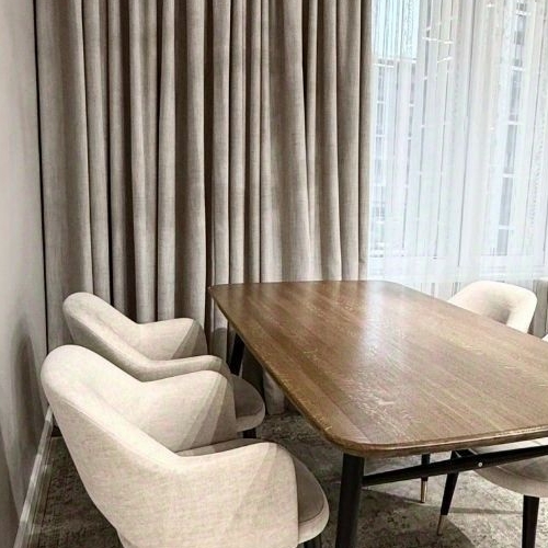 3-комн квартира Винницкая улица, 8к2