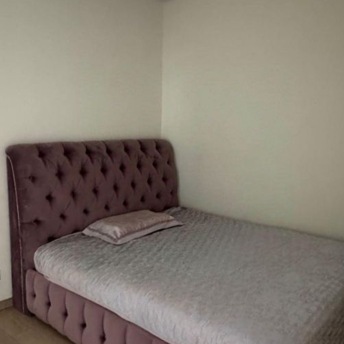 2-комн квартира 6-я Радиальная улица, 5к2