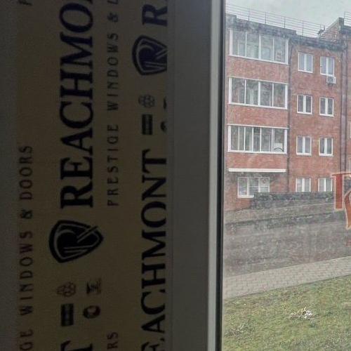 2-комн квартира Сергиев Посад, Сергиевская улица, 13к3