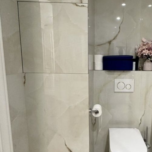 4-комн квартира Мытищи, Осташковское шоссе, 22к3