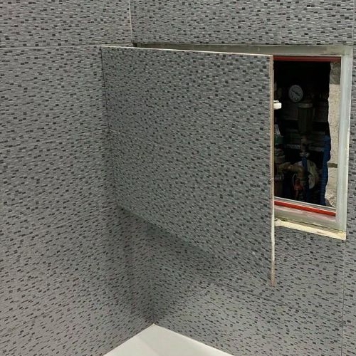 Студия Родниковая улица, 30к3