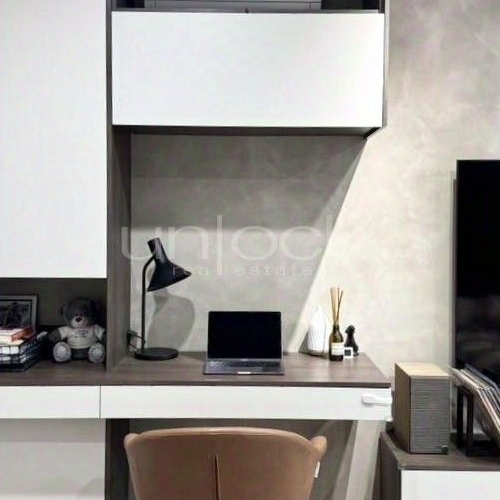 2-комн квартира Тюменский проезд, 3к1