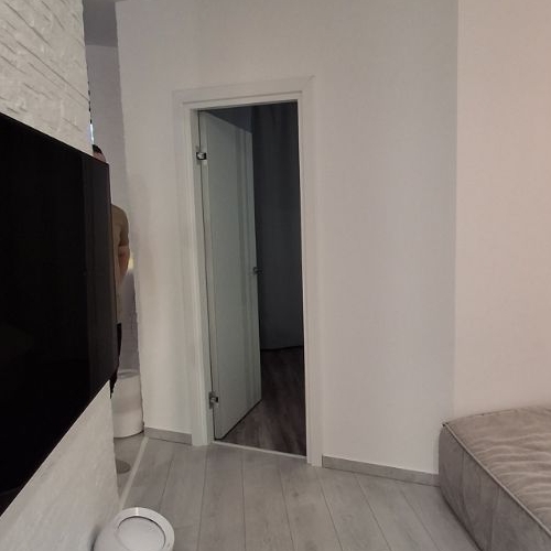 2-комн квартира Подольск, бульвар Бородинский, 17