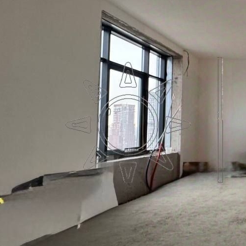 4-комн квартира Верхняя улица, 20к1