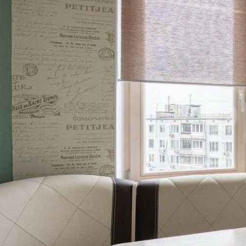 4-комн квартира улица Народного Ополчения, 3