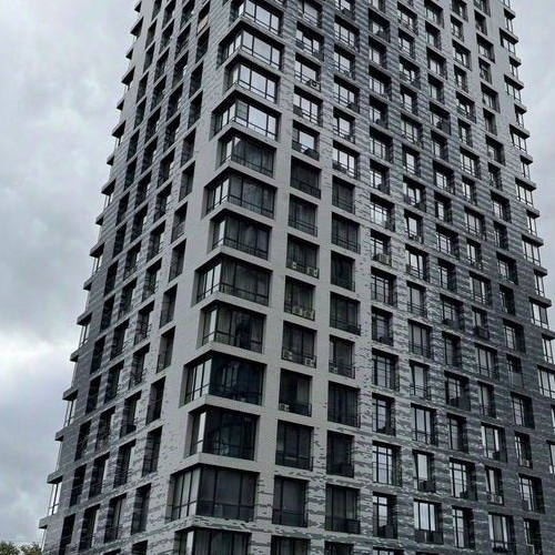 2-комн квартира Гжатская улица, 5к4