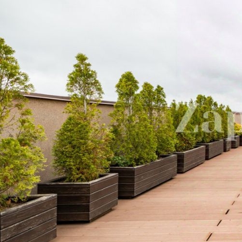 5-комн квартира улица Кутузова, 11К4