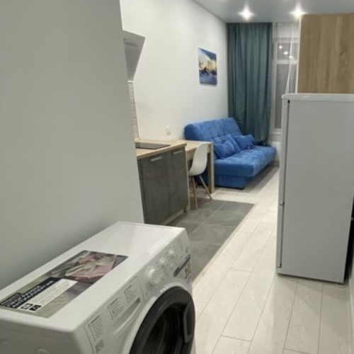 2-комн квартира Южные Горки мкр, пос. Мещерино,  д. 1