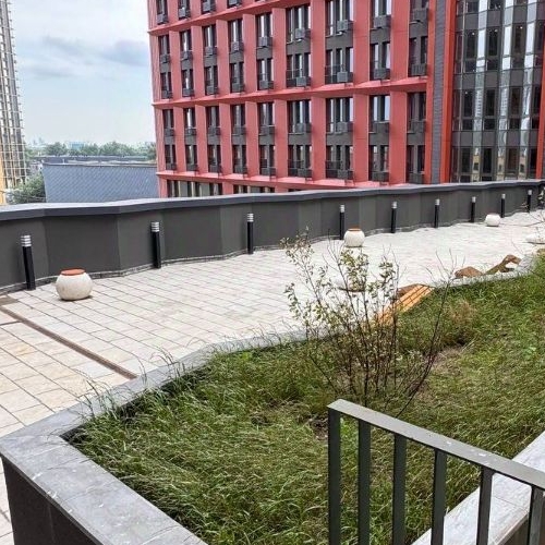 1-комн квартира Новоостаповская улица, 20