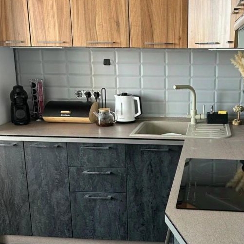 1-комн квартира Люберцы, улица 8 Марта, 32