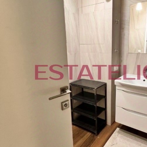 3-комн квартира Большая Филевская улица, 4