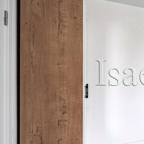 2-комн квартира улица Маресьева, 7к4