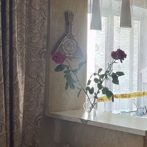 Студия Зенино ЖК Самолет мкр, Люберцы, улица Барыкина,  д. 4